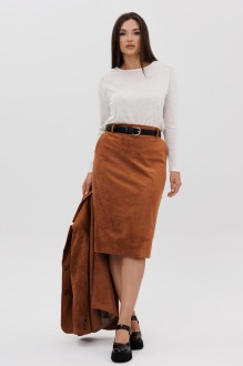 Fantazia Mod 5253 #6
