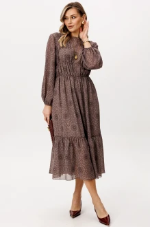 Fantazia Mod 5126 #4