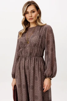 Fantazia Mod 5126 #5