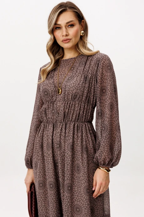 Fantazia Mod 5126 #5