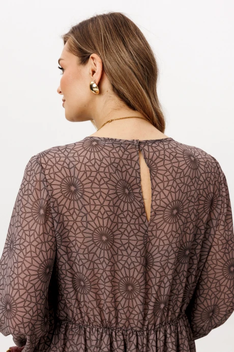 Fantazia Mod 5126 #7