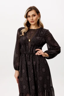 Fantazia Mod 5126 #3