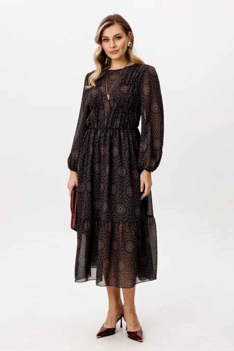 Fantazia Mod 5126 #1