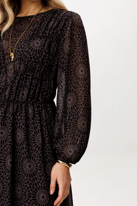 Fantazia Mod 5126 #5