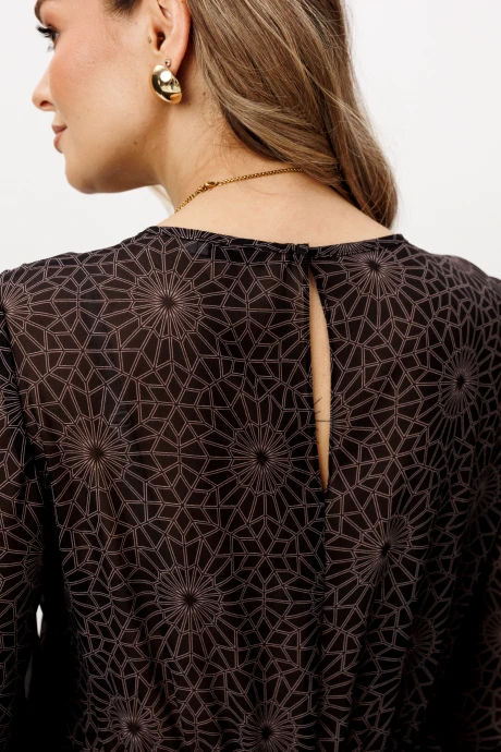 Fantazia Mod 5126 #7