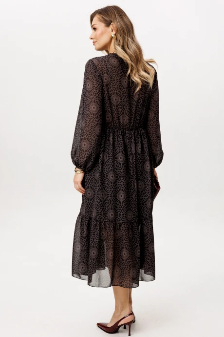 Fantazia Mod 5126 #8