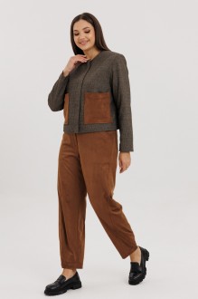 Fantazia Mod 5264 #2