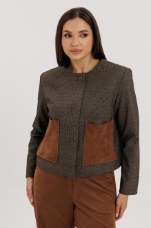 Fantazia Mod 5264 #3