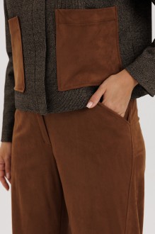 Fantazia Mod 5264 #4