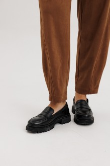 Fantazia Mod 5264 #5