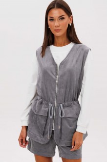 Fantazia Mod 5231 тройка #2