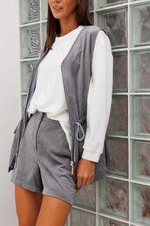 Fantazia Mod 5231 тройка #3