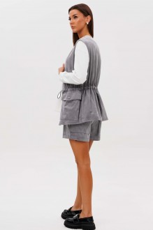 Fantazia Mod 5231 тройка #4