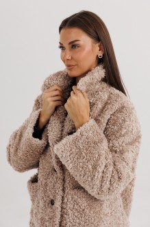 Fantazia Mod 5281 #4
