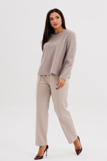 Fantazia Mod 5258 #3