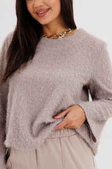 Fantazia Mod 5258 #5