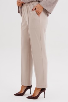 Fantazia Mod 5258 #6