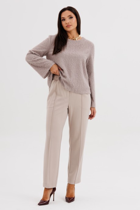 Fantazia Mod 5258 #2