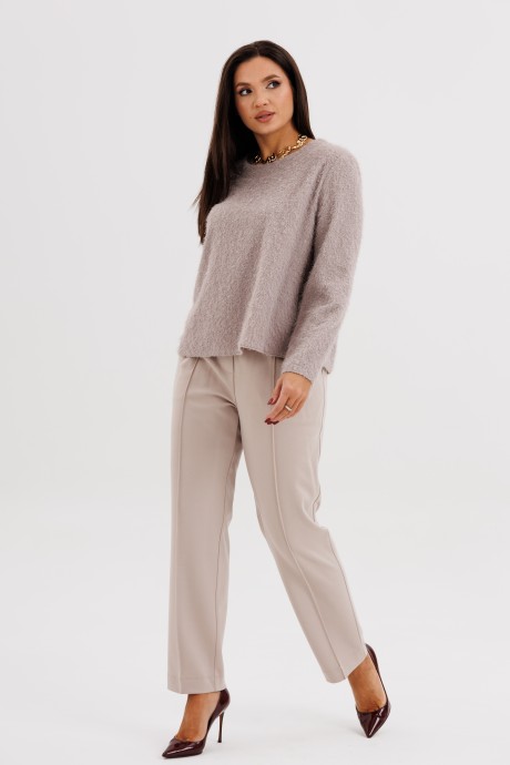 Fantazia Mod 5258 #3