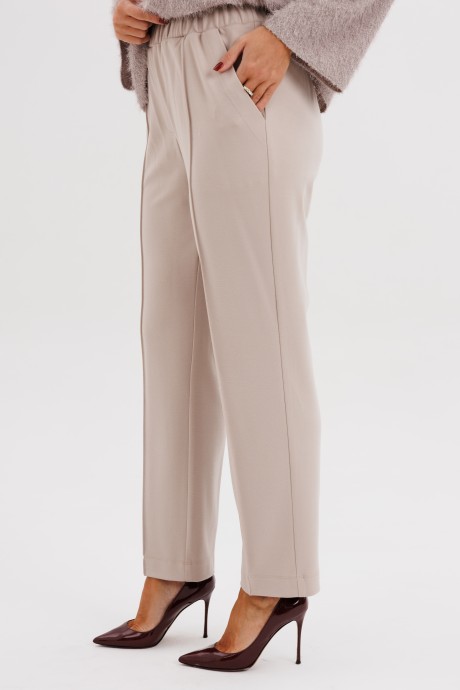 Fantazia Mod 5258 #6