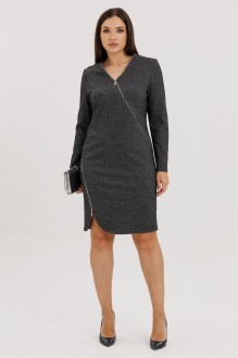 Fantazia Mod 5246 #2