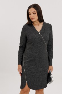 Fantazia Mod 5246 #3