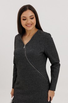 Fantazia Mod 5246 #4