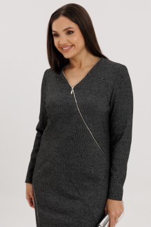 Fantazia Mod 5246 #5