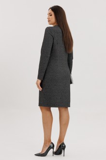 Fantazia Mod 5246 #6