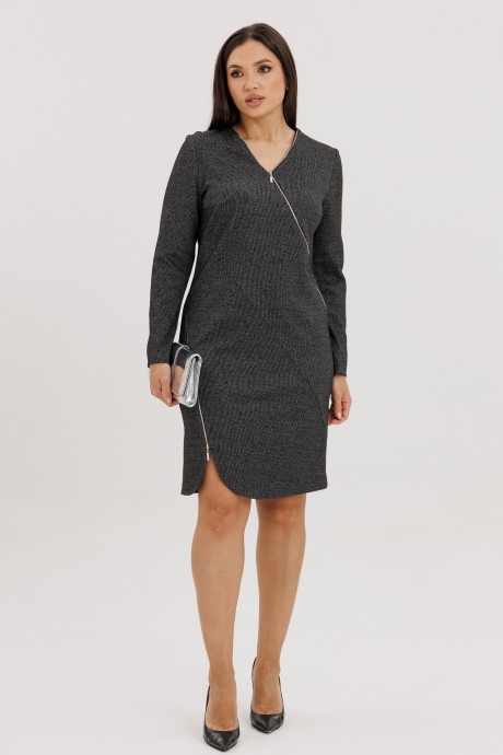 Fantazia Mod 5246 #1