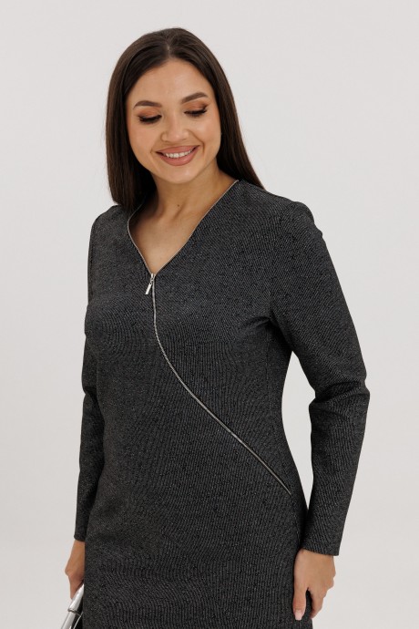 Fantazia Mod 5246 #4