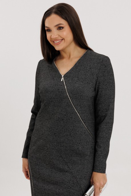 Fantazia Mod 5246 #5