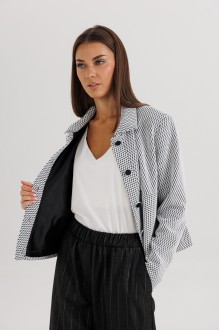 Fantazia Mod 5256 #4