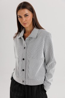 Fantazia Mod 5256 #5