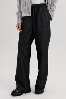 Fantazia Mod 5256 #6