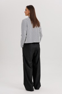 Fantazia Mod 5256 #7