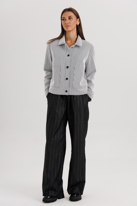 Fantazia Mod 5256 #1