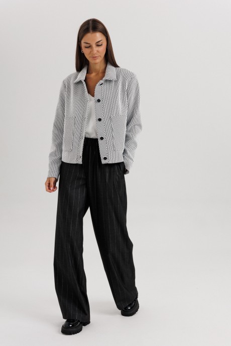 Fantazia Mod 5256 #2