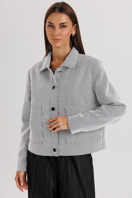 Fantazia Mod 5256 #3