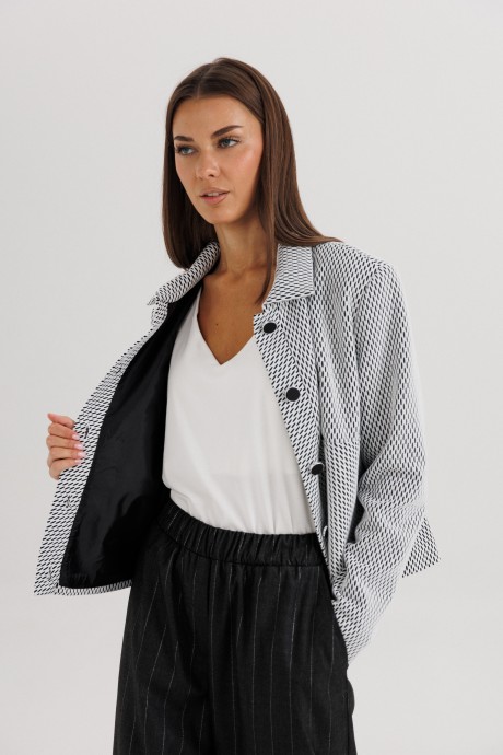 Fantazia Mod 5256 #4