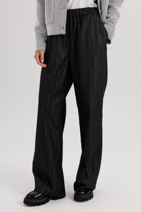 Fantazia Mod 5256 #6