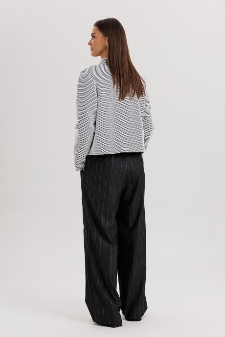 Fantazia Mod 5256 #7