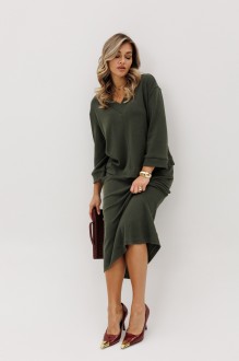 Fantazia Mod 5326 #2