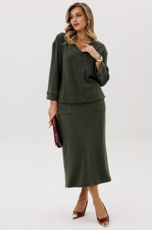 Fantazia Mod 5326 #3