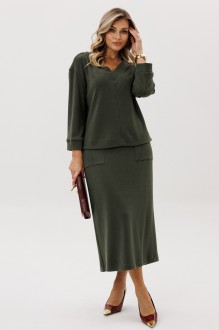 Fantazia Mod 5326 #4