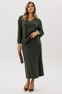 Fantazia Mod 5326 #5