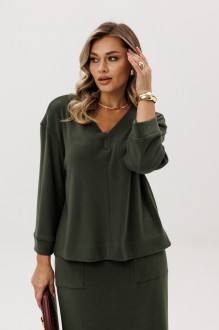 Fantazia Mod 5326 #6