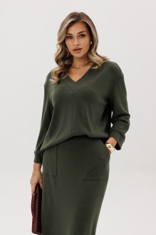 Fantazia Mod 5326 #7