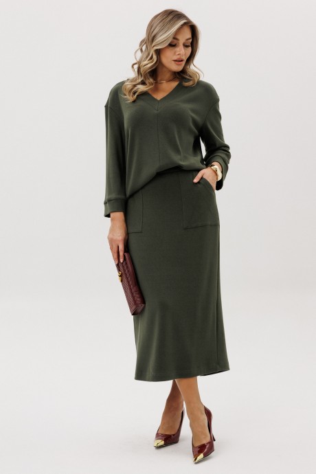 Fantazia Mod 5326 #1