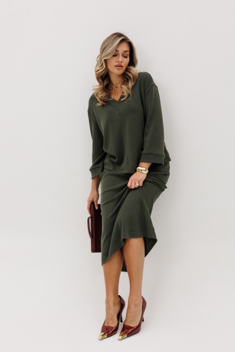 Fantazia Mod 5326 #2